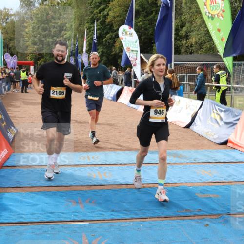 14.09.2025 - Airport Race Strokosch-Dieckow http://msf.ph/oto/8878431 14.09.2025 12:37:50 Ziel 817, 818, 946, 1136, 1896, 2106, 2115 meine-sportfotos.de