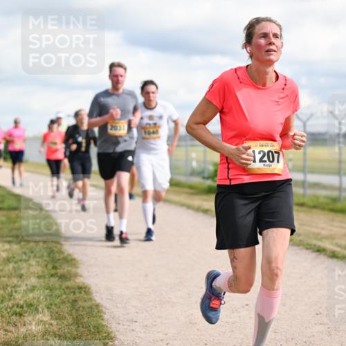 14.09.2025 - Airport Race Dr. Thomas Lammeyer http://msf.ph/oto/8878433 14.09.2025 12:26:09 Laufen 2033, 1207 meine-sportfotos.de