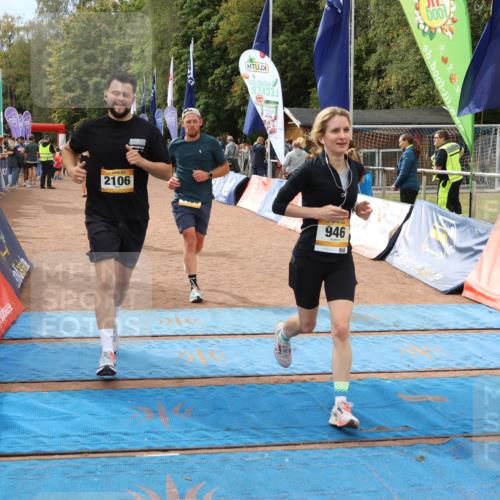 14.09.2025 - Airport Race Strokosch-Dieckow http://msf.ph/oto/8878434 14.09.2025 12:37:50 Ziel 817, 818, 946, 1136, 1896, 2106, 2115 meine-sportfotos.de