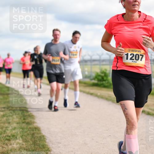 14.09.2025 - Airport Race Dr. Thomas Lammeyer http://msf.ph/oto/8878436 14.09.2025 12:26:09 Laufen 1207 meine-sportfotos.de