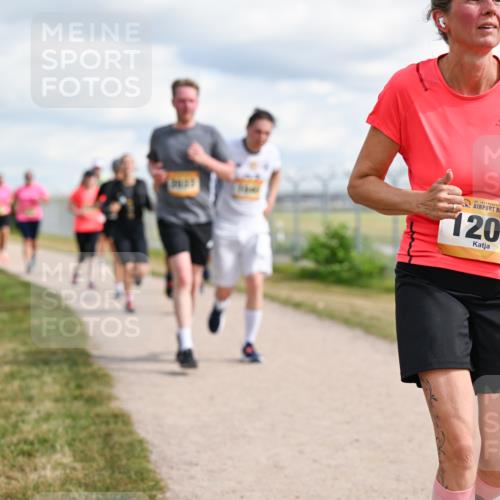 14.09.2025 - Airport Race Dr. Thomas Lammeyer http://msf.ph/oto/8878437 14.09.2025 12:26:10 Laufen 1207 meine-sportfotos.de