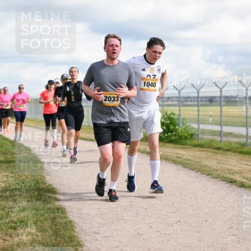 14.09.2025 - Airport Race Dr. Thomas Lammeyer http://msf.ph/oto/8878442 14.09.2025 12:26:10 Laufen 2033, 1040 meine-sportfotos.de