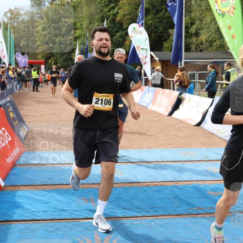 14.09.2025 - Airport Race Strokosch-Dieckow http://msf.ph/oto/8878443 14.09.2025 12:37:51 Ziel 723, 817, 818, 946, 1136, 1896, 2106, 2115 meine-sportfotos.de