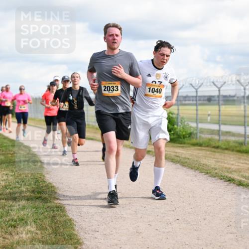 14.09.2025 - Airport Race Dr. Thomas Lammeyer http://msf.ph/oto/8878444 14.09.2025 12:26:10 Laufen 2033, 1040 meine-sportfotos.de