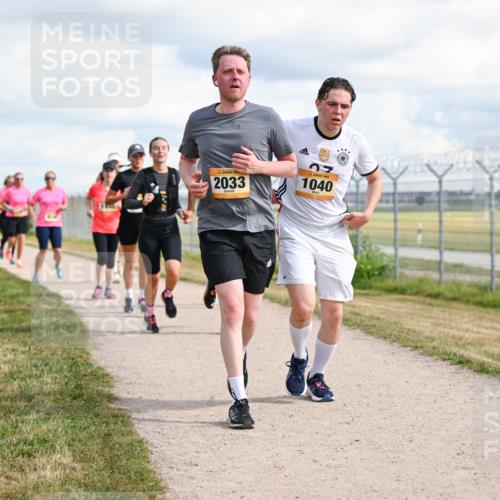 14.09.2025 - Airport Race Dr. Thomas Lammeyer http://msf.ph/oto/8878445 14.09.2025 12:26:10 Laufen 27, 2033, 1040 meine-sportfotos.de