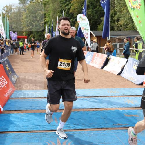 14.09.2025 - Airport Race Strokosch-Dieckow http://msf.ph/oto/8878447 14.09.2025 12:37:51 Ziel 723, 817, 818, 946, 1136, 1896, 2106, 2115 meine-sportfotos.de