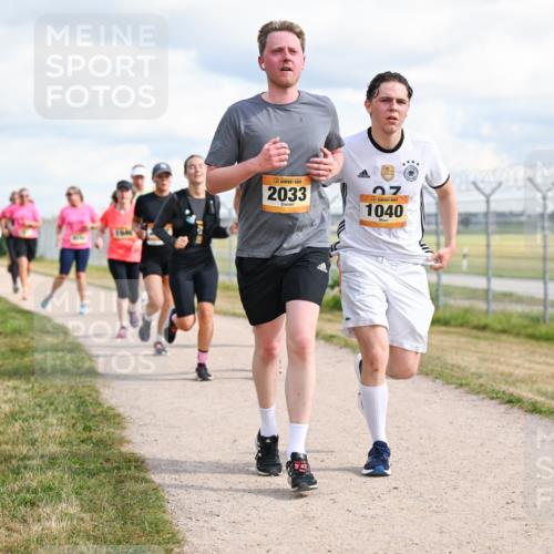 14.09.2025 - Airport Race Dr. Thomas Lammeyer http://msf.ph/oto/8878448 14.09.2025 12:26:11 Laufen 2033, 1040 meine-sportfotos.de