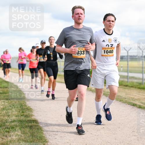 14.09.2025 - Airport Race Dr. Thomas Lammeyer http://msf.ph/oto/8878449 14.09.2025 12:26:11 Laufen 033, 1040 meine-sportfotos.de