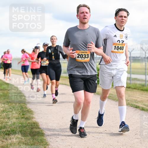 14.09.2025 - Airport Race Dr. Thomas Lammeyer http://msf.ph/oto/8878450 14.09.2025 12:26:11 Laufen 2033 meine-sportfotos.de