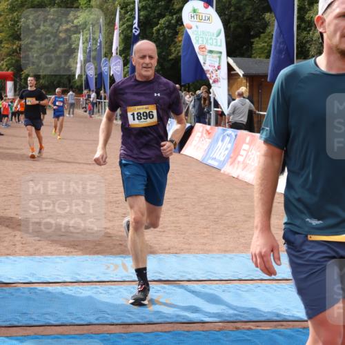 14.09.2025 - Airport Race Strokosch-Dieckow http://msf.ph/oto/8878452 14.09.2025 12:37:53 Ziel 723, 946, 1136, 1896, 2106, 2115, 4260 meine-sportfotos.de