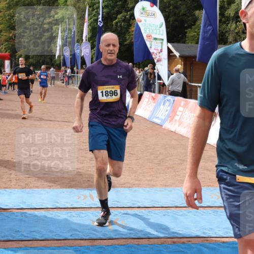 14.09.2025 - Airport Race Strokosch-Dieckow http://msf.ph/oto/8878455 14.09.2025 12:37:53 Ziel 723, 946, 1136, 1896, 2106, 2115, 4260 meine-sportfotos.de