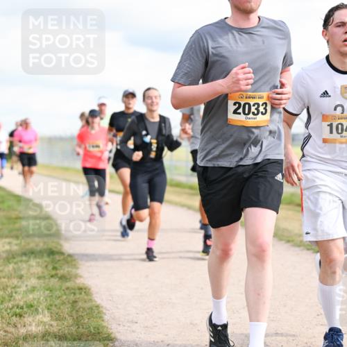 14.09.2025 - Airport Race Dr. Thomas Lammeyer http://msf.ph/oto/8878456 14.09.2025 12:26:12 Laufen 2033, 1040 meine-sportfotos.de