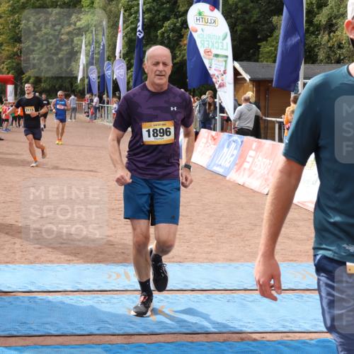 14.09.2025 - Airport Race Strokosch-Dieckow http://msf.ph/oto/8878458 14.09.2025 12:37:53 Ziel 723, 946, 1136, 1896, 2106, 2115, 4260 meine-sportfotos.de