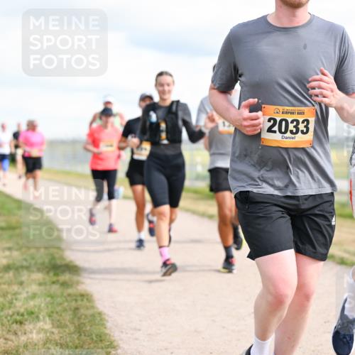 14.09.2025 - Airport Race Dr. Thomas Lammeyer http://msf.ph/oto/8878459 14.09.2025 12:26:12 Laufen 2033, 1010 meine-sportfotos.de