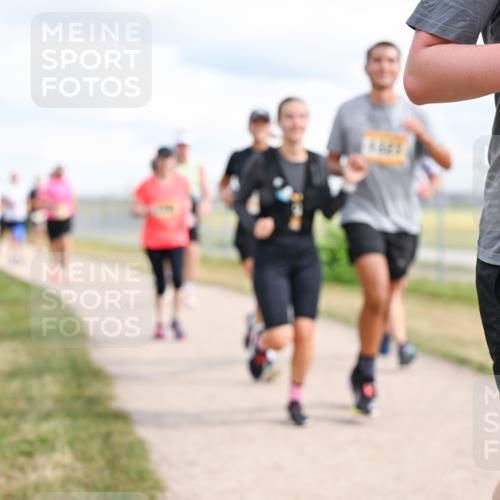 14.09.2025 - Airport Race Dr. Thomas Lammeyer http://msf.ph/oto/8878463 14.09.2025 12:26:12 Laufen 20 meine-sportfotos.de