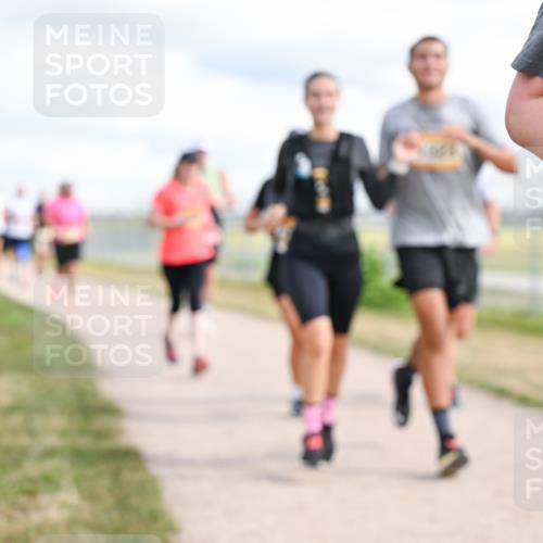 14.09.2025 - Airport Race Dr. Thomas Lammeyer http://msf.ph/oto/8878464 14.09.2025 12:26:13 Laufen  meine-sportfotos.de