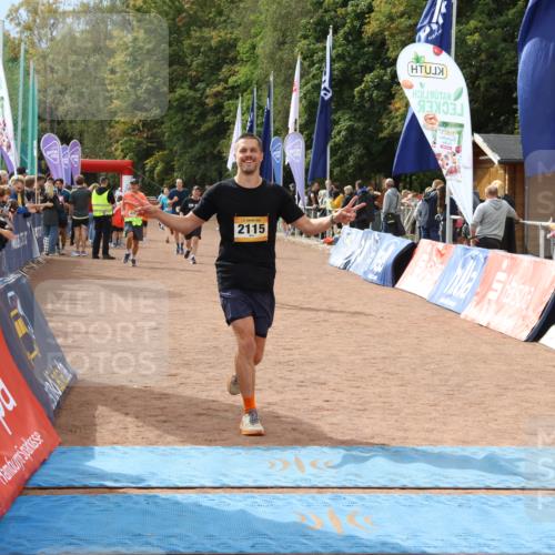 14.09.2025 - Airport Race Strokosch-Dieckow http://msf.ph/oto/8878470 14.09.2025 12:37:56 Ziel 64, 723, 1746, 1896, 2115, 4260 meine-sportfotos.de