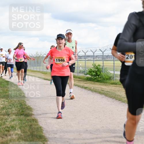 14.09.2025 - Airport Race Dr. Thomas Lammeyer http://msf.ph/oto/8878475 14.09.2025 12:26:14 Laufen 2024, 356, 507, 1946, 201 meine-sportfotos.de