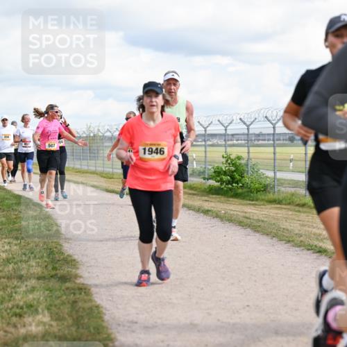 14.09.2025 - Airport Race Dr. Thomas Lammeyer http://msf.ph/oto/8878476 14.09.2025 12:26:14 Laufen 356, 857, 507, 06, 1946 meine-sportfotos.de