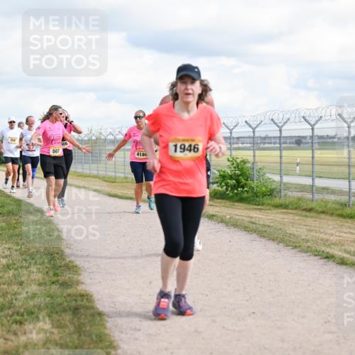 14.09.2025 - Airport Race Dr. Thomas Lammeyer http://msf.ph/oto/8878478 14.09.2025 12:26:14 Laufen 356, 507, 06, 4186, 1946 meine-sportfotos.de