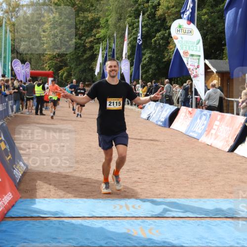 14.09.2025 - Airport Race Strokosch-Dieckow http://msf.ph/oto/8878479 14.09.2025 12:37:56 Ziel 64, 723, 1746, 1896, 2115, 4260 meine-sportfotos.de