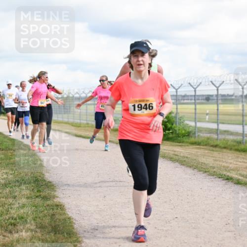 14.09.2025 - Airport Race Dr. Thomas Lammeyer http://msf.ph/oto/8878481 14.09.2025 12:26:14 Laufen 507, 06, 1946 meine-sportfotos.de