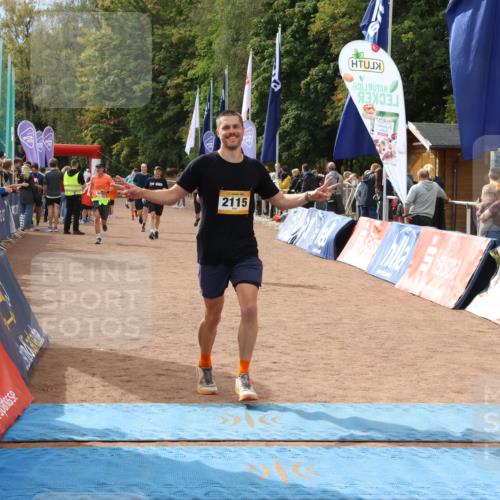 14.09.2025 - Airport Race Strokosch-Dieckow http://msf.ph/oto/8878484 14.09.2025 12:37:57 Ziel 64, 437, 723, 1746, 1896, 2115, 4260 meine-sportfotos.de