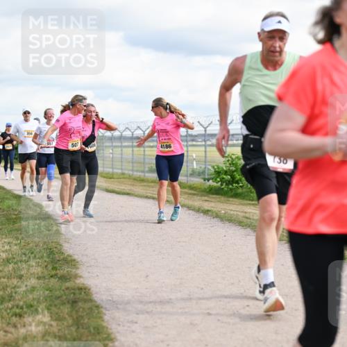 14.09.2025 - Airport Race Dr. Thomas Lammeyer http://msf.ph/oto/8878489 14.09.2025 12:26:15 Laufen 356, 857, 507, 606, 4186, 30, 846 meine-sportfotos.de