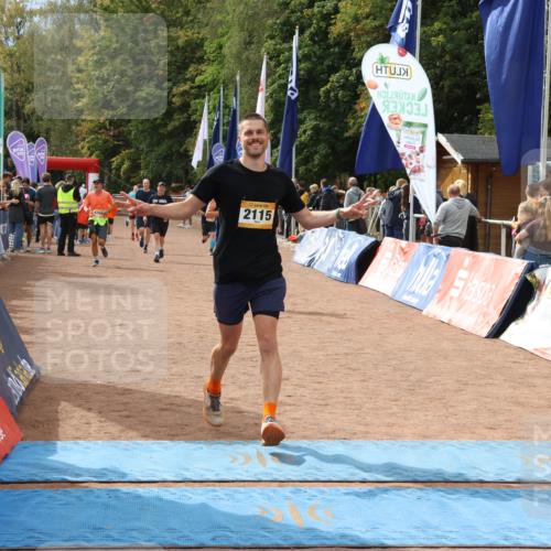 14.09.2025 - Airport Race Strokosch-Dieckow http://msf.ph/oto/8878490 14.09.2025 12:37:57 Ziel 64, 437, 723, 1746, 1896, 2115, 4260 meine-sportfotos.de