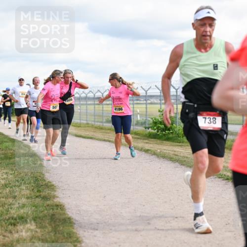 14.09.2025 - Airport Race Dr. Thomas Lammeyer http://msf.ph/oto/8878491 14.09.2025 12:26:16 Laufen 356, 507, 1606, 4186, 738, 19 meine-sportfotos.de