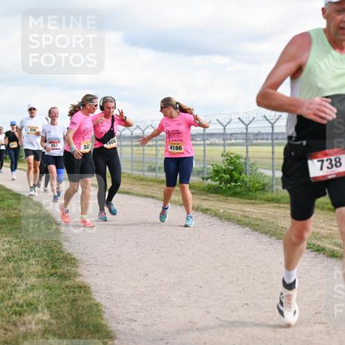 14.09.2025 - Airport Race Dr. Thomas Lammeyer http://msf.ph/oto/8878493 14.09.2025 12:26:16 Laufen 356, 857, 501, 1606, 4186, 738 meine-sportfotos.de