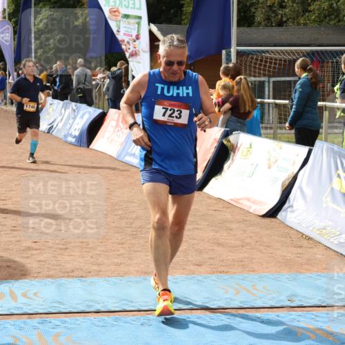 14.09.2025 - Airport Race Strokosch-Dieckow http://msf.ph/oto/8878494 14.09.2025 12:38:00 Ziel 64, 437, 723, 734, 1746, 2115, 4260 meine-sportfotos.de