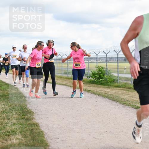 14.09.2025 - Airport Race Dr. Thomas Lammeyer http://msf.ph/oto/8878495 14.09.2025 12:26:16 Laufen 356, 85, 507, 1606, 4186, 738 meine-sportfotos.de