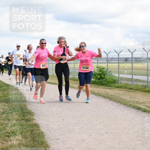 14.09.2025 - Airport Race Dr. Thomas Lammeyer http://msf.ph/oto/8878497 14.09.2025 12:26:17 Laufen 356, 507, 1606, 9, 2025, 4186 meine-sportfotos.de