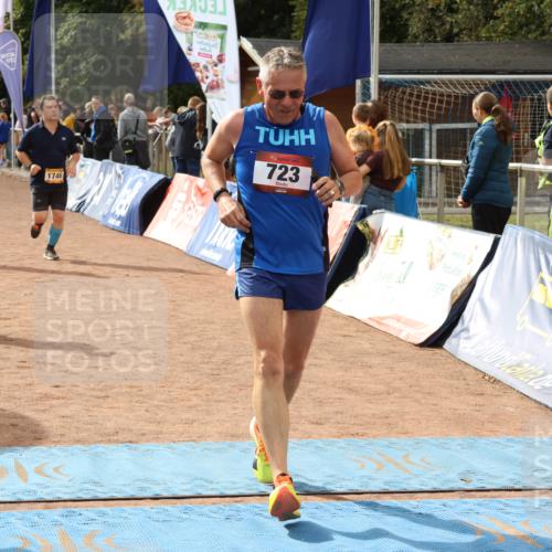 14.09.2025 - Airport Race Strokosch-Dieckow http://msf.ph/oto/8878498 14.09.2025 12:38:01 Ziel 64, 437, 723, 734, 1746, 2115, 4260 meine-sportfotos.de