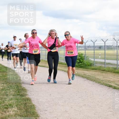 14.09.2025 - Airport Race Dr. Thomas Lammeyer http://msf.ph/oto/8878500 14.09.2025 12:26:17 Laufen 4, 857, 20, 507, 27, 1606, 09, 2025, 4186 meine-sportfotos.de