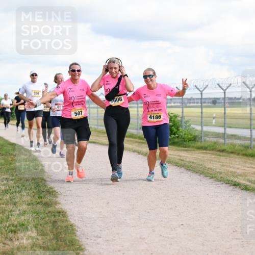 14.09.2025 - Airport Race Dr. Thomas Lammeyer http://msf.ph/oto/8878501 14.09.2025 12:26:17 Laufen 2004, 356, 492, 857, 27, 9, 2020, 507, 27, 1606, 9, 2025, 4186 meine-sportfotos.de