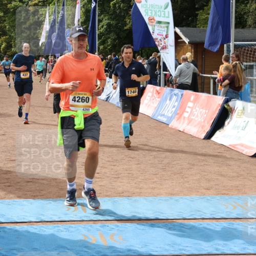 14.09.2025 - Airport Race Strokosch-Dieckow http://msf.ph/oto/8878502 14.09.2025 12:38:02 Ziel 64, 437, 723, 734, 966, 1746, 2011, 4260 meine-sportfotos.de