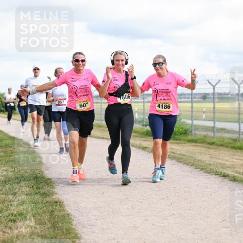 14.09.2025 - Airport Race Dr. Thomas Lammeyer http://msf.ph/oto/8878505 14.09.2025 12:26:17 Laufen 857, 27, 9, 2025, 507, 27, 1606, 9, 2025, 4186 meine-sportfotos.de