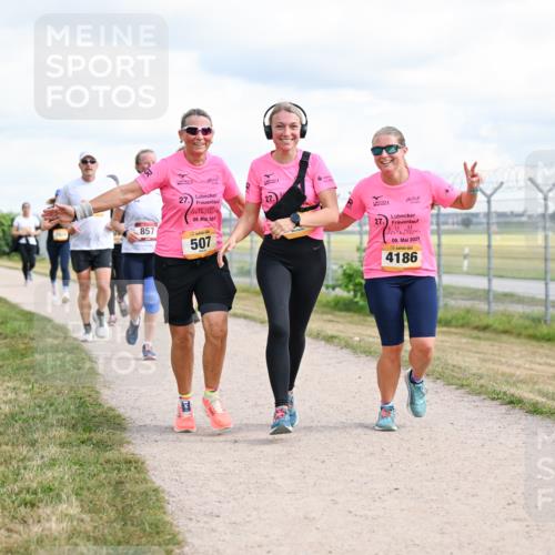 14.09.2025 - Airport Race Dr. Thomas Lammeyer http://msf.ph/oto/8878508 14.09.2025 12:26:18 Laufen 857, 27, 9, 2020, 507, 27, 27, 9, 2025, 4186 meine-sportfotos.de