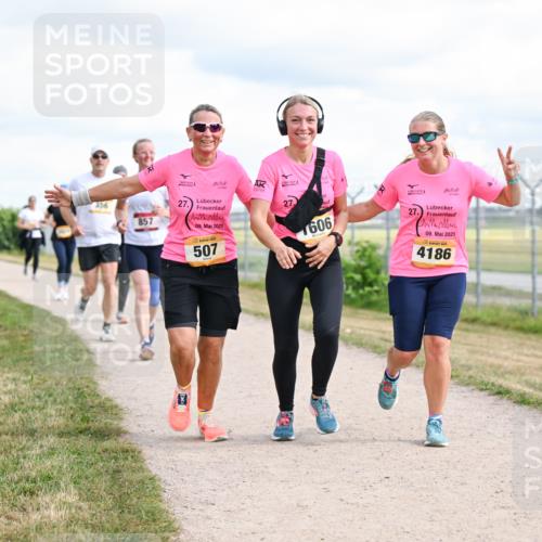 14.09.2025 - Airport Race Dr. Thomas Lammeyer http://msf.ph/oto/8878510 14.09.2025 12:26:18 Laufen 356, 857, 9, 2025, 507, 27, 1606, 27, 9, 2025, 4186 meine-sportfotos.de