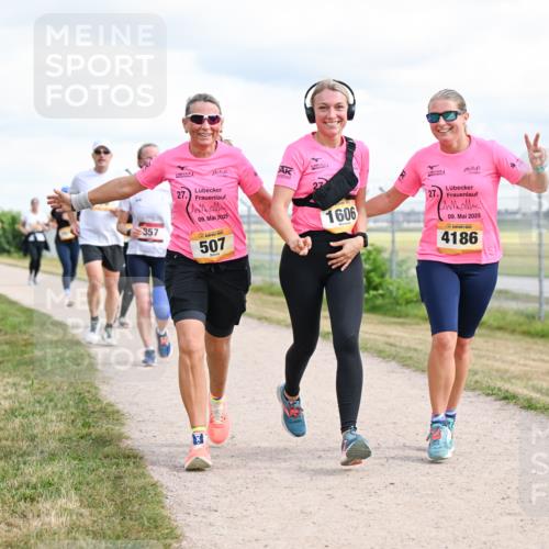 14.09.2025 - Airport Race Dr. Thomas Lammeyer http://msf.ph/oto/8878511 14.09.2025 12:26:18 Laufen 27, 27, 357, 9, 2025, 507, 1606, 27, 9, 2025, 4186 meine-sportfotos.de