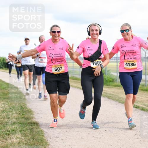 14.09.2025 - Airport Race Dr. Thomas Lammeyer http://msf.ph/oto/8878513 14.09.2025 12:26:18 Laufen 857, 27, 9, 2025, 27, 1606, 507, 27, 9, 2025, 4186 meine-sportfotos.de