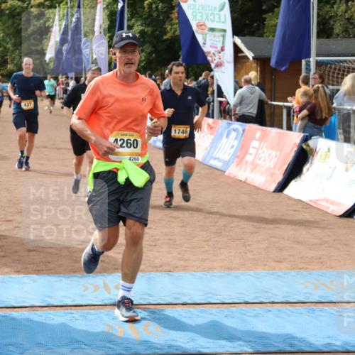 14.09.2025 - Airport Race Strokosch-Dieckow http://msf.ph/oto/8878516 14.09.2025 12:38:02 Ziel 64, 437, 723, 734, 966, 1746, 2011, 4260 meine-sportfotos.de