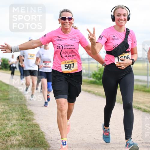 14.09.2025 - Airport Race Dr. Thomas Lammeyer http://msf.ph/oto/8878518 14.09.2025 12:26:19 Laufen 857, 27, 09, 2025, 507, 27, 1306, 27, 09, 2025, 4186 meine-sportfotos.de