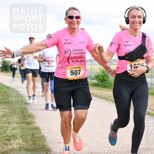 14.09.2025 - Airport Race Dr. Thomas Lammeyer http://msf.ph/oto/8878519 14.09.2025 12:26:19 Laufen 85, 27, 09, 2025, 507, 1006, 27, 09, 41 meine-sportfotos.de