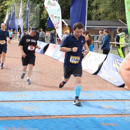 14.09.2025 - Airport Race Strokosch-Dieckow http://msf.ph/oto/8878521 14.09.2025 12:38:04 Ziel 64, 437, 723, 734, 966, 1440, 1746, 2011, 4260 meine-sportfotos.de