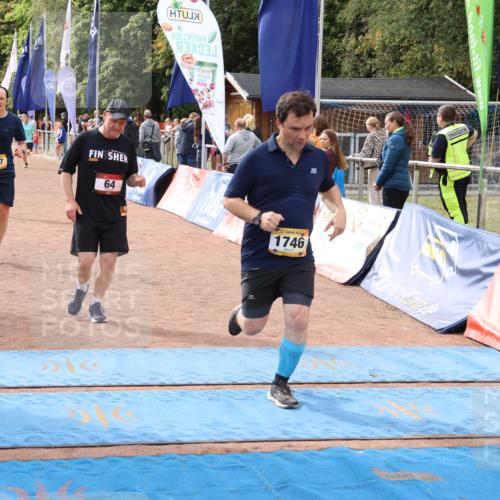 14.09.2025 - Airport Race Strokosch-Dieckow http://msf.ph/oto/8878524 14.09.2025 12:38:04 Ziel 64, 437, 723, 734, 966, 1440, 1746, 2011, 4260 meine-sportfotos.de