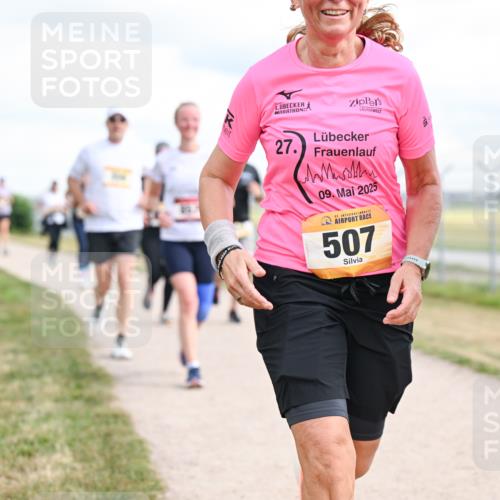 14.09.2025 - Airport Race Dr. Thomas Lammeyer http://msf.ph/oto/8878525 14.09.2025 12:26:19 Laufen 27, 27, 9, 2025, 507 meine-sportfotos.de