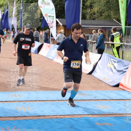 14.09.2025 - Airport Race Strokosch-Dieckow http://msf.ph/oto/8878529 14.09.2025 12:38:04 Ziel 64, 437, 723, 734, 966, 1440, 1746, 2011, 4260 meine-sportfotos.de